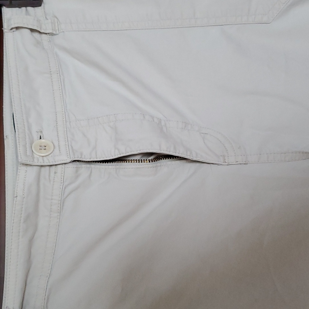 Pants - Picture 3 of 9